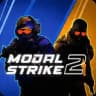 Новости modalstrik
