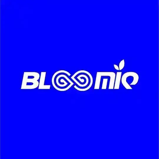 Bloomiq-otzyv