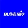 Bloomiq-otzyv