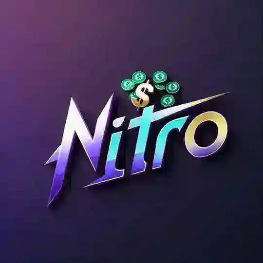 NITRO