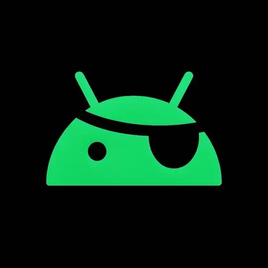 Mod APK Android Full | Filmes e Séries