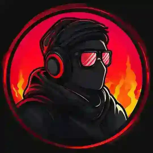 Mod Apk Seller ( Official )