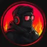 Mod Apk Seller ( Official )