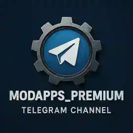 ModApps