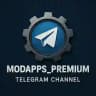 ModApps