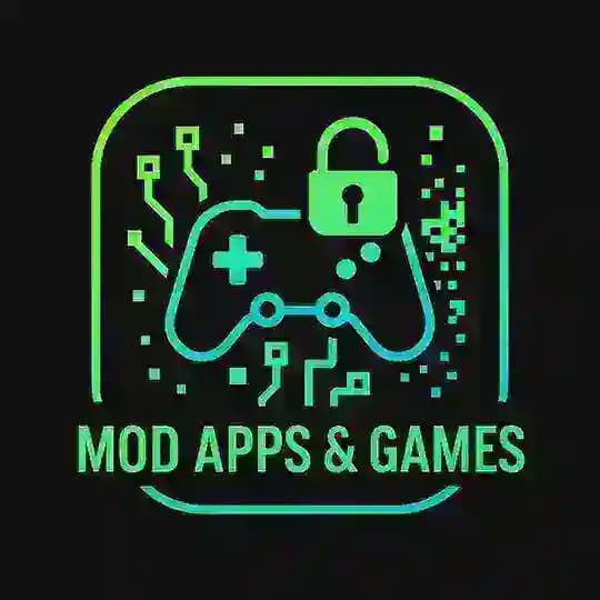 Apps and Games
