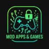Apps and Games
