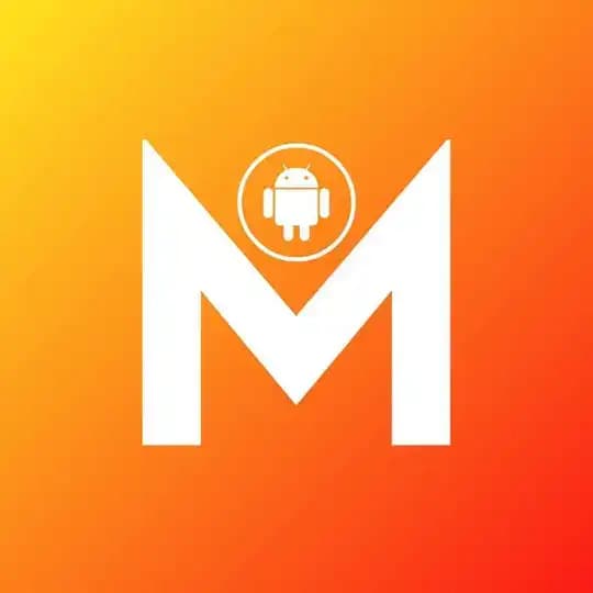 Mod Apps download