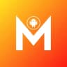 Mod Apps download