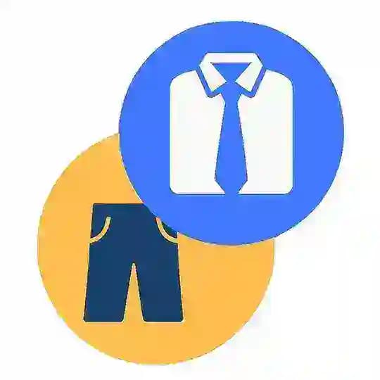 ModaTips - Il Network per i Tuoi Acquisti!