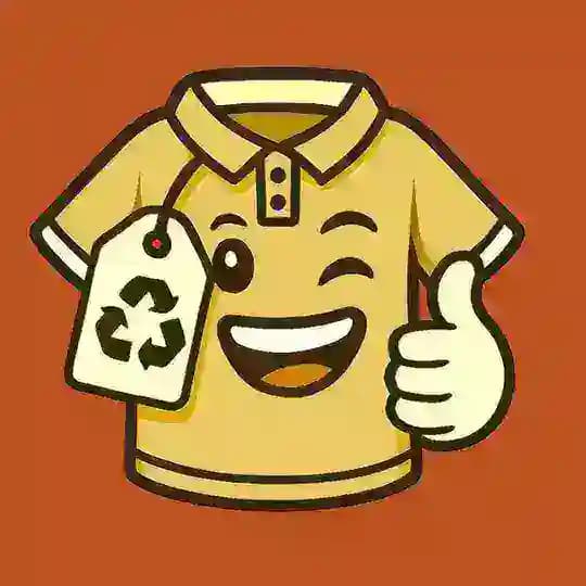 👕♻️ Moda Usata - Offerte su Abbigliamento Usato / Come Nuovo