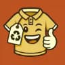 👕♻️ Moda Usata - Offerte su Abbigliamento Usato / Come Nuovo