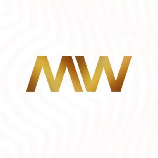 MODAWAVE