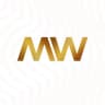 MODAWAVE