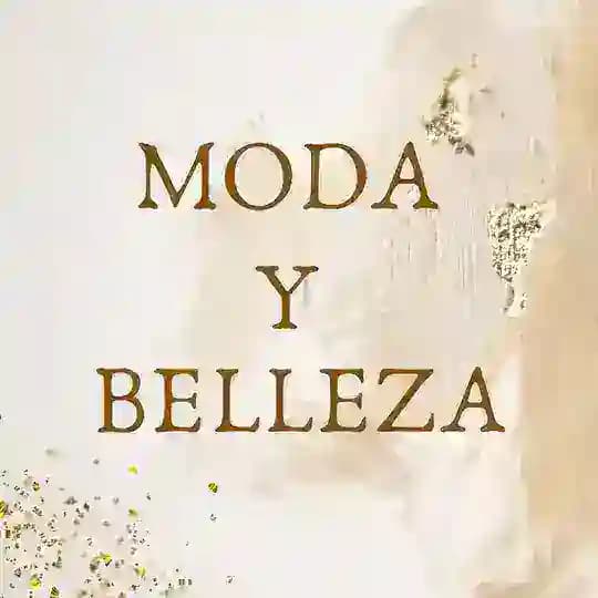 Moda y Belleza