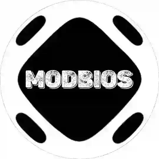MODBIOS | МОДИФИКАЦИЯ BIOS | РЕМОНТ И ПРОДАЖА ВИДЕОКАРТ