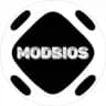 MODBIOS | МОДИФИКАЦИЯ BIOS | РЕМОНТ И ПРОДАЖА ВИДЕОКАРТ