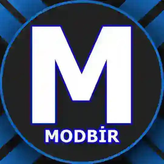 Modsitesi Hileli Oyunlar Profile