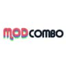 🔥MODCOMBO.IO🔥