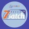 "Moddaker" Program-Batch 7
