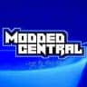MODDED CENTRAL [OFFICIAL]