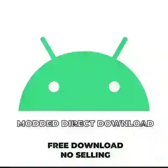 MODDED DIRECT DOWNLOAD Profile