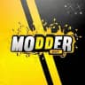MODDER GUY
