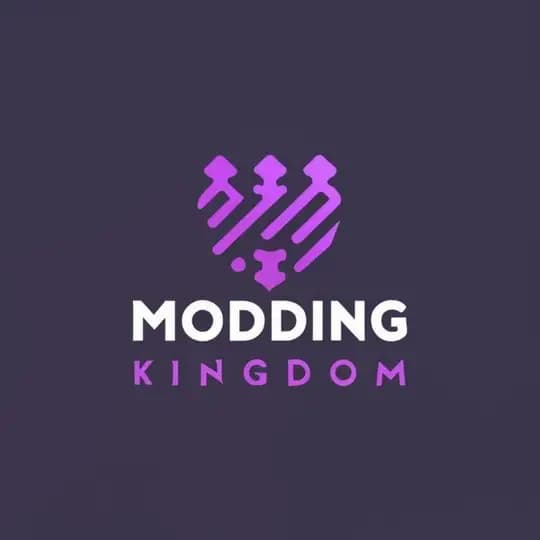 Android Mod Apps Store | Modding Kingdom