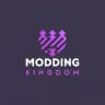 Android Mod Apps Store | Modding Kingdom