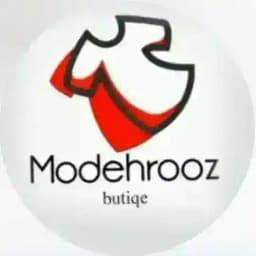 modehroz_jamalih Profile
