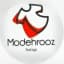 modehroz_jamalih