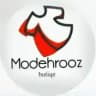 modehroz_jamalih