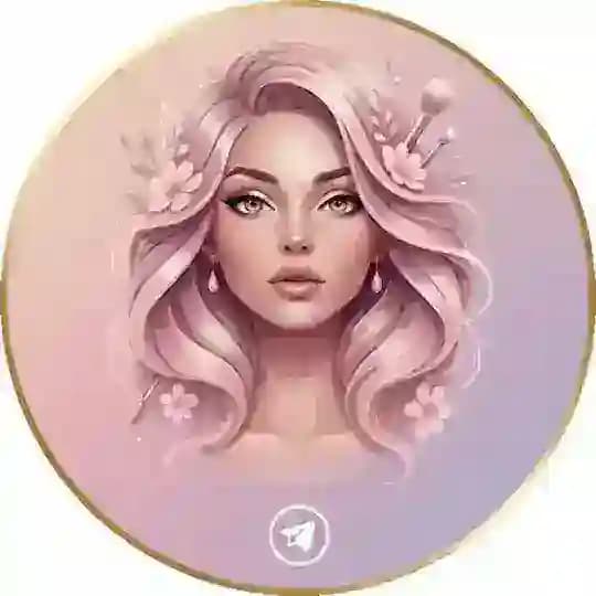 Ищу модель Днепр 👑 Profile