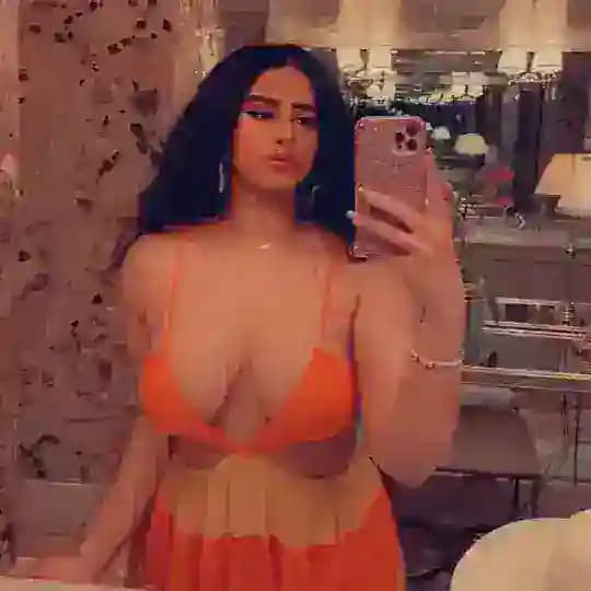 مودل اش ModelAsh