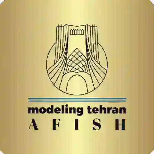 استخدام | مدلینگ تهران
