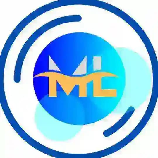 ModelLabs News