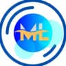 ModelLabs News