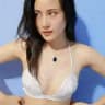Models in Myanmar