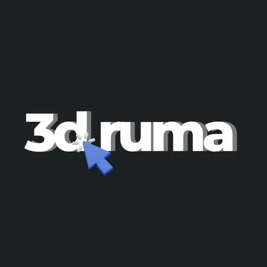 3Ds MAX PRO MODELS