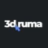 3Ds MAX PRO MODELS