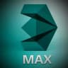 Materials for 3D Max