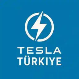 Tesla Türkiye Duyuru Profile