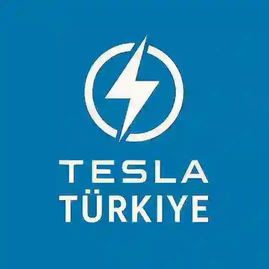Tesla Türkiye Duyuru Profile