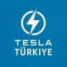 Tesla Türkiye Duyuru