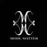 Mode Matter