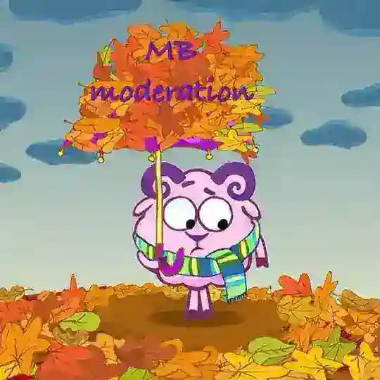 Будни ʍᴏдᴇᴩᴏʙ MangaBuff👻