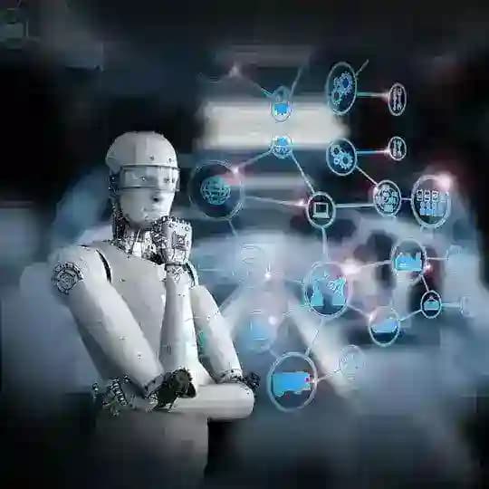 Новости IT | Chat GPT
