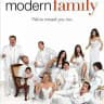 Modern Family