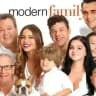 Modern Family
