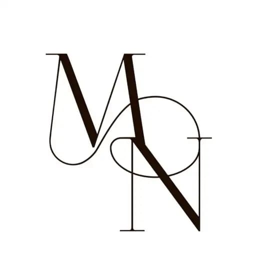 MODERNAME